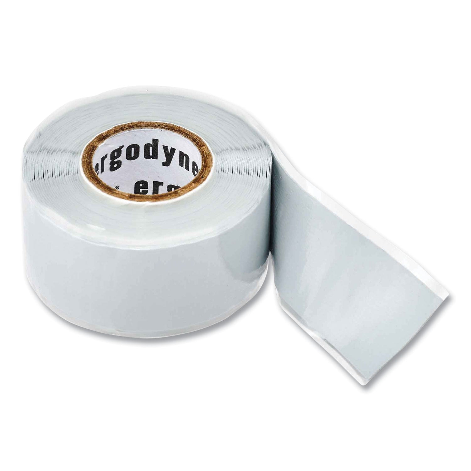 Anodized Aluminum Alloy, Elastic - 1 Each