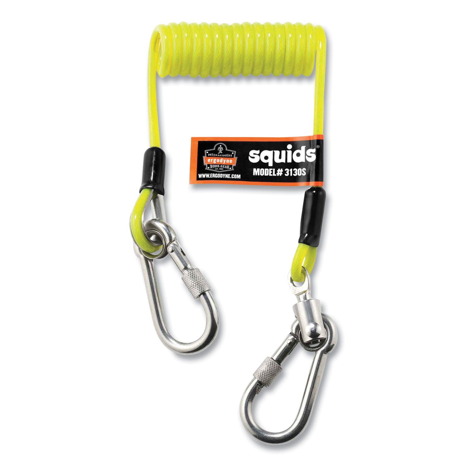 Elastic - 1 Each