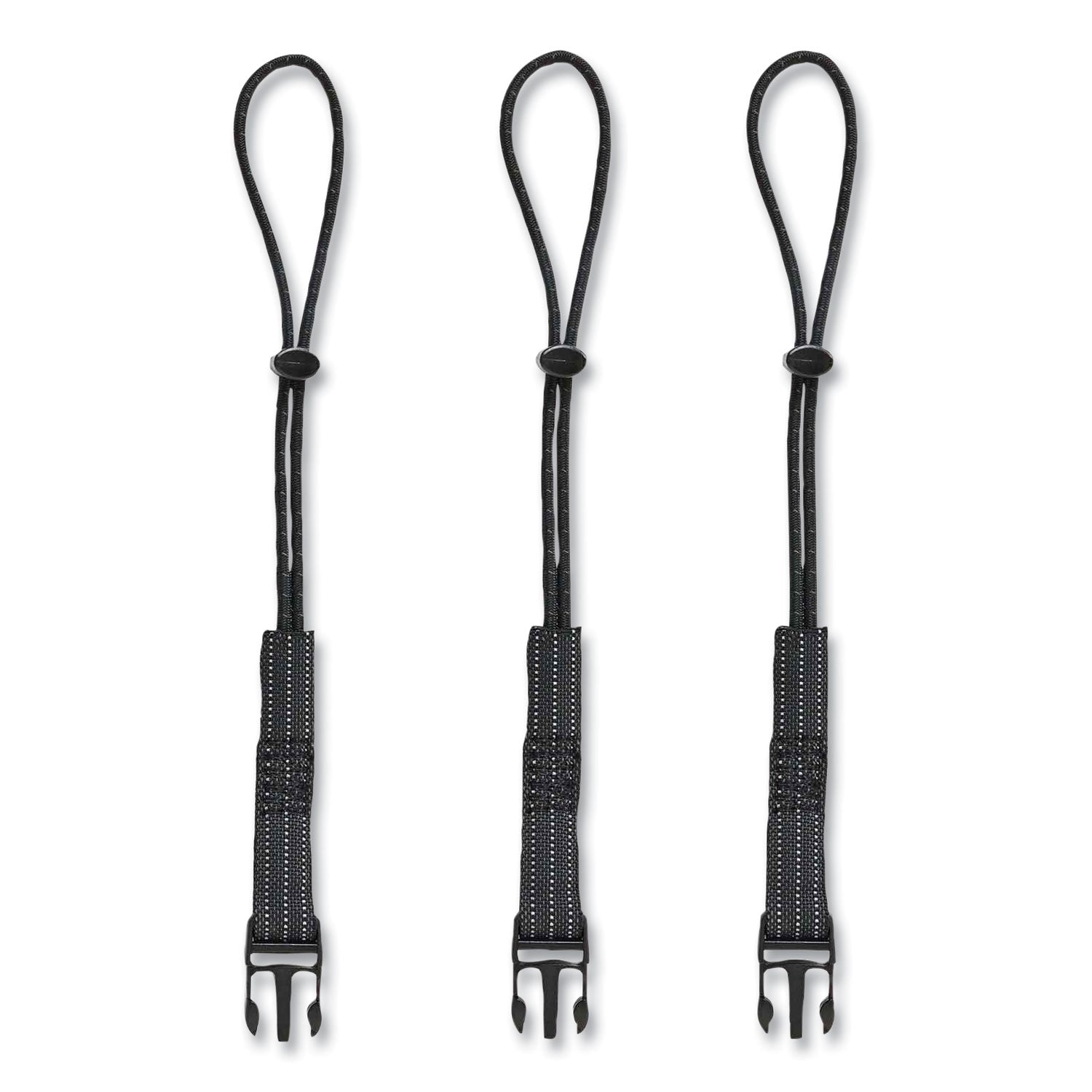 Elastic - 1 Each