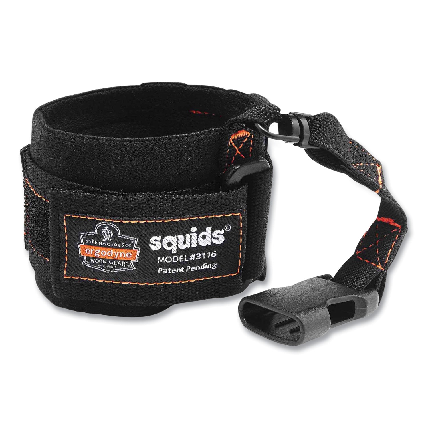 Elastic - 1 Each