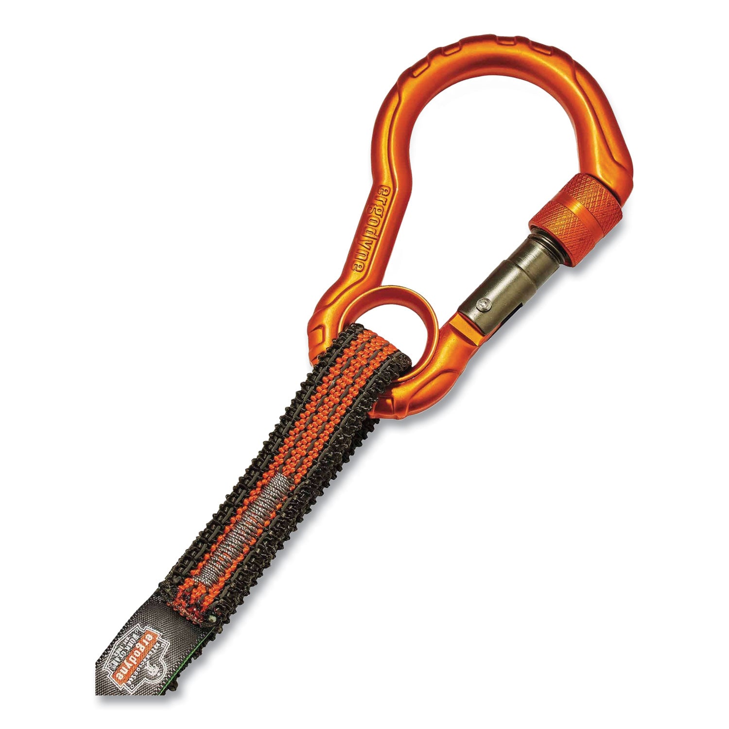 Anodized Aluminum Alloy - 1 Each