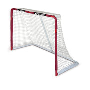 Pro Style Jr. Steel Goal - 54" x 44" x 30"