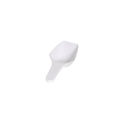 United Scientific® Laboratory Scoops, PP, 250 mL, Pack Of 12, comes with 12