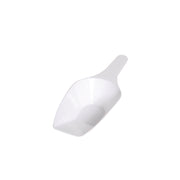 United Scientific® Laboratory Scoops, PP, 500 mL, Pack Of 6, comes with 6