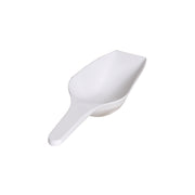 United Scientific® Laboratory Scoops, PP, 1000 mL, Pack Of 6, comes with 6