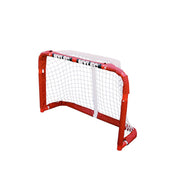 Pro Style Mini Goal - 3' x 2'