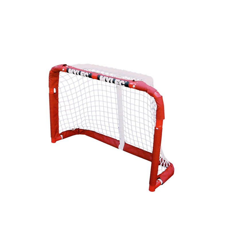Pro Style Mini Goal - 3' x 2'