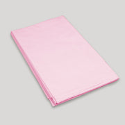 Mauve Drape Sheets, 40" x 60"100 per Case