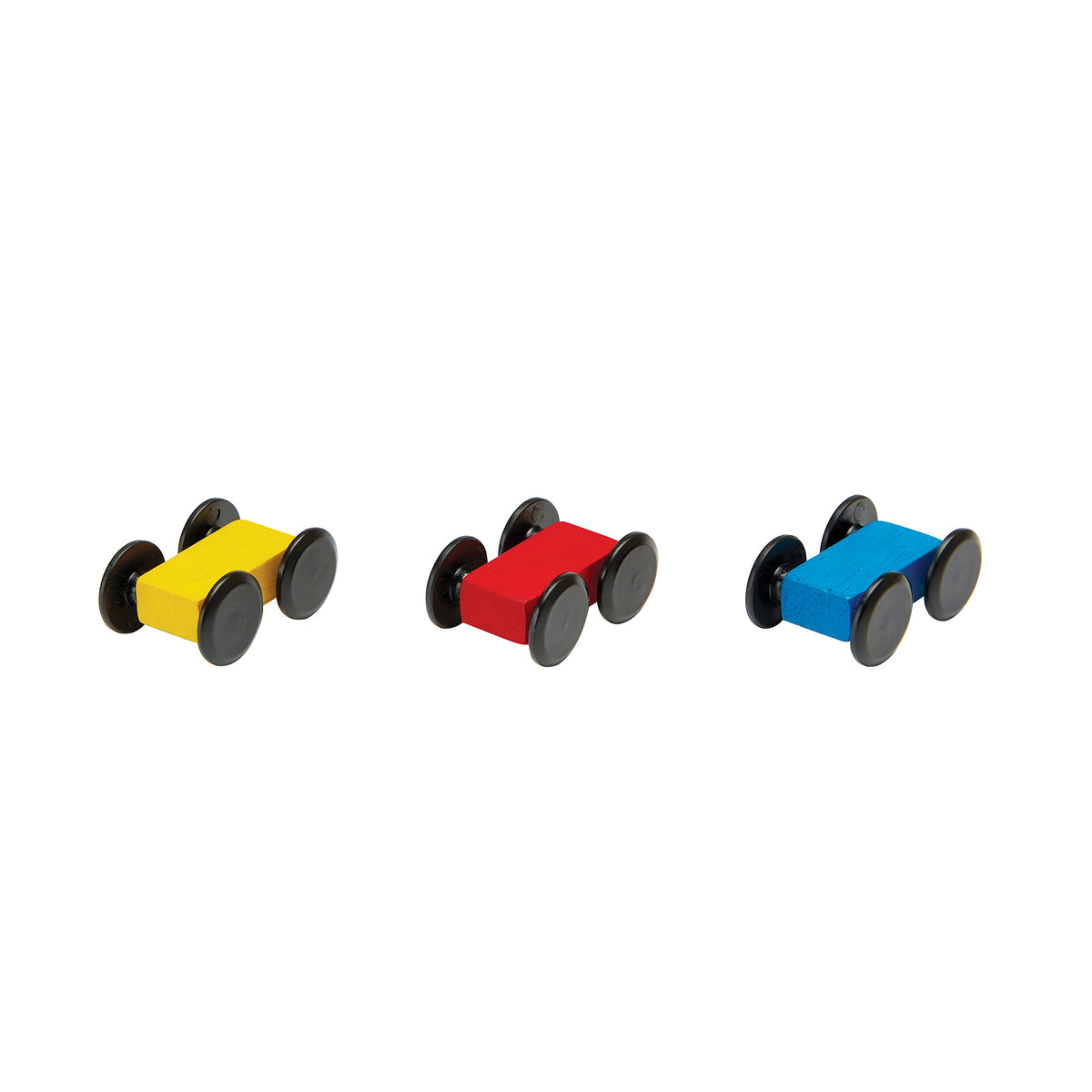 RAMP RACER