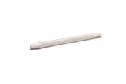United Scientific® Micro Pestle, PP, comes with 12