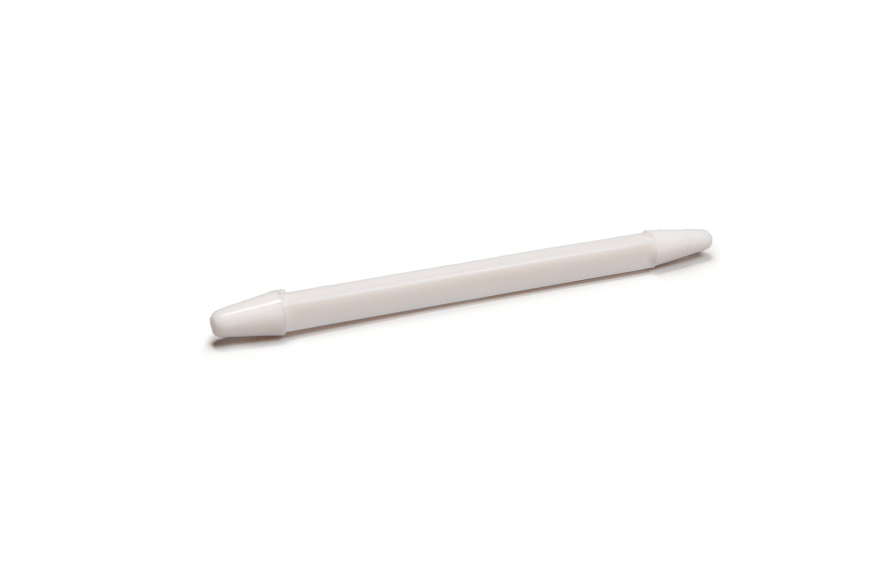 United Scientific® Micro Pestle, PP, comes with 12