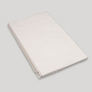White Drape Sheets, 40" x 90"50 per Case