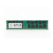 OptioConnect 32GB RDIMM