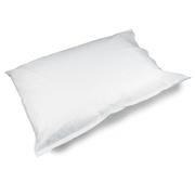 Pillow Cases - 100 per Case