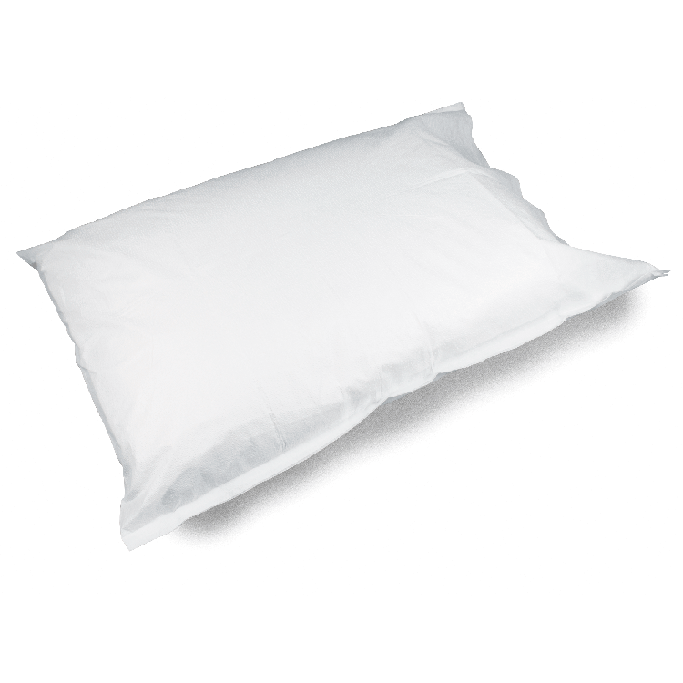 Pillow Cases - 100 per Case