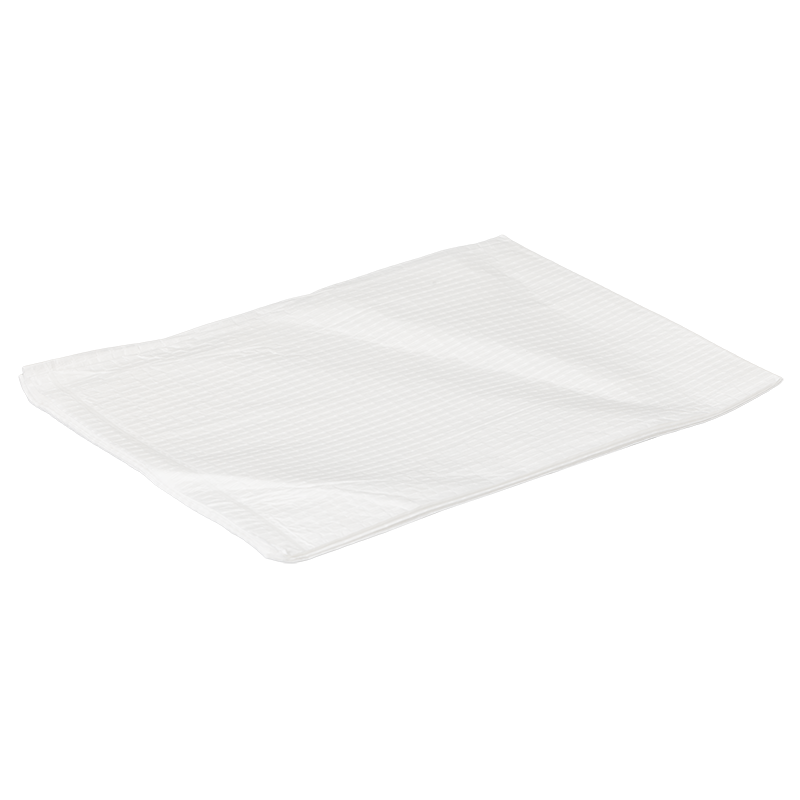Pillow Cases - 100 per Case