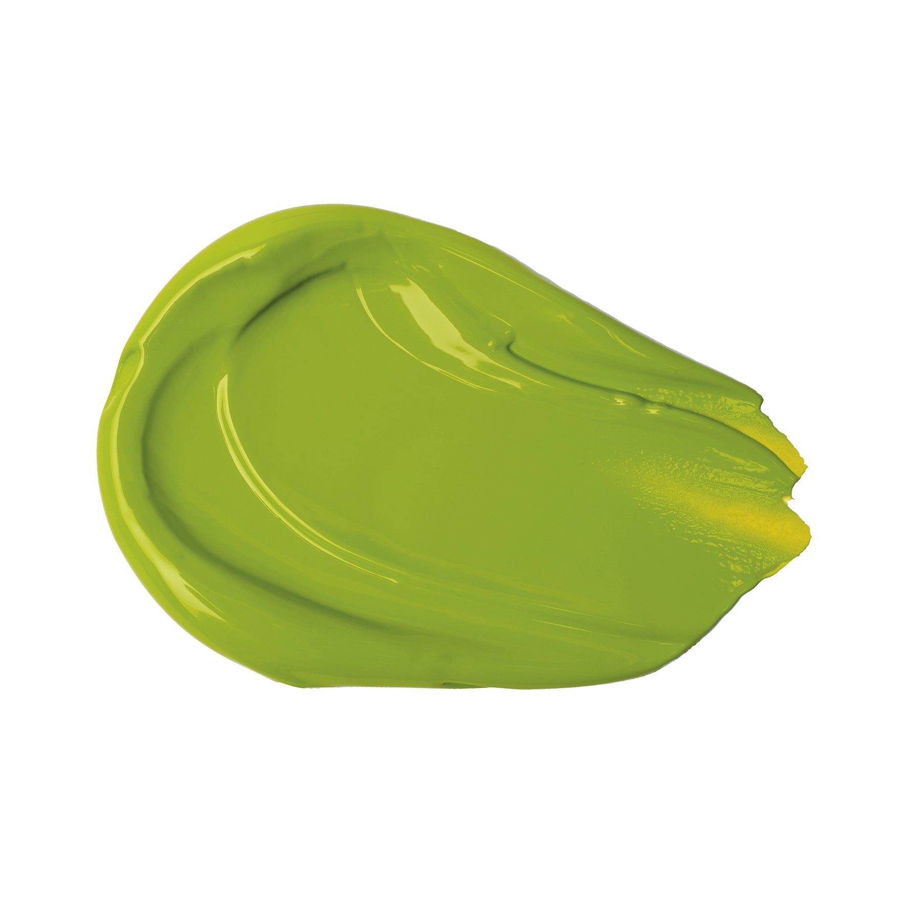 LQ BASICS 118ml tube - Light Olive Green