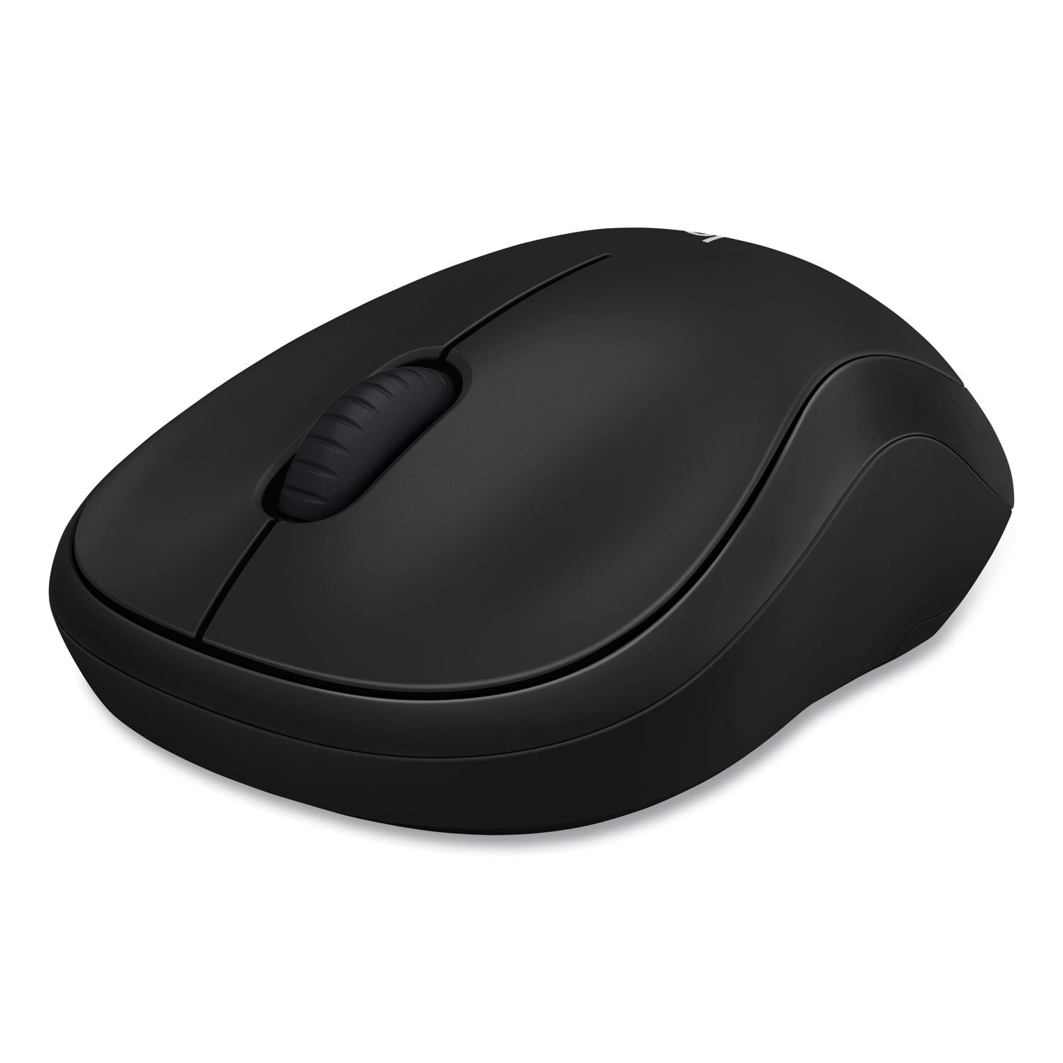 Optical - Wireless - 32.81 ft - Radio Frequency - 2.40 GHz - Silver - USB - 1000 dpi - Scroll Wheel - 3 Button(s) - Symmetrical - 1 x AA Battery Supported - 1 Year Battery Run Time - 1 Each