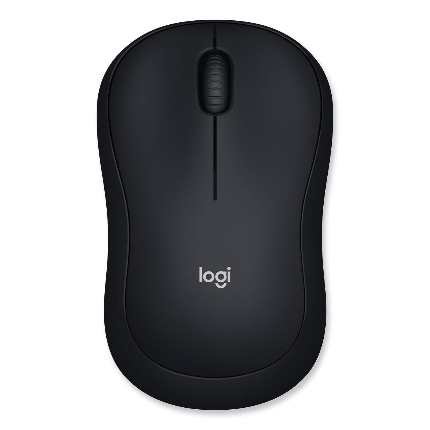 Optical - Wireless - 32.81 ft - Radio Frequency - 2.40 GHz - Silver - USB - 1000 dpi - Scroll Wheel - 3 Button(s) - Symmetrical - 1 x AA Battery Supported - 1 Year Battery Run Time - 1 Each