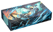 Ultimate Guard - Omnihive 1000+ Xenoskin - Magic: The Gathering - Aetherdrift