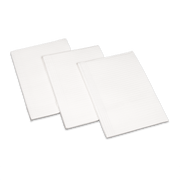 Protowels - 500 per Case