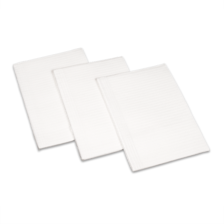 Protowels - 500 per Case