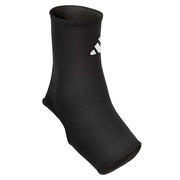 Adidas Classic Ankle Support Sleeve - L