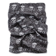 Ergodyne 6485 Skulls Multi-Band