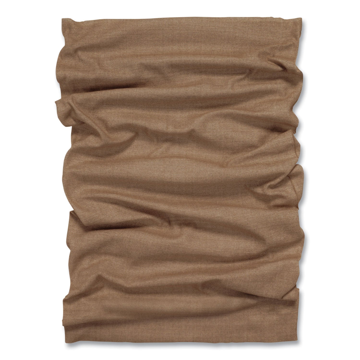 Khaki Heather