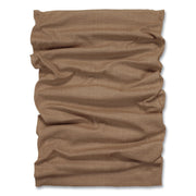 Khaki Heather