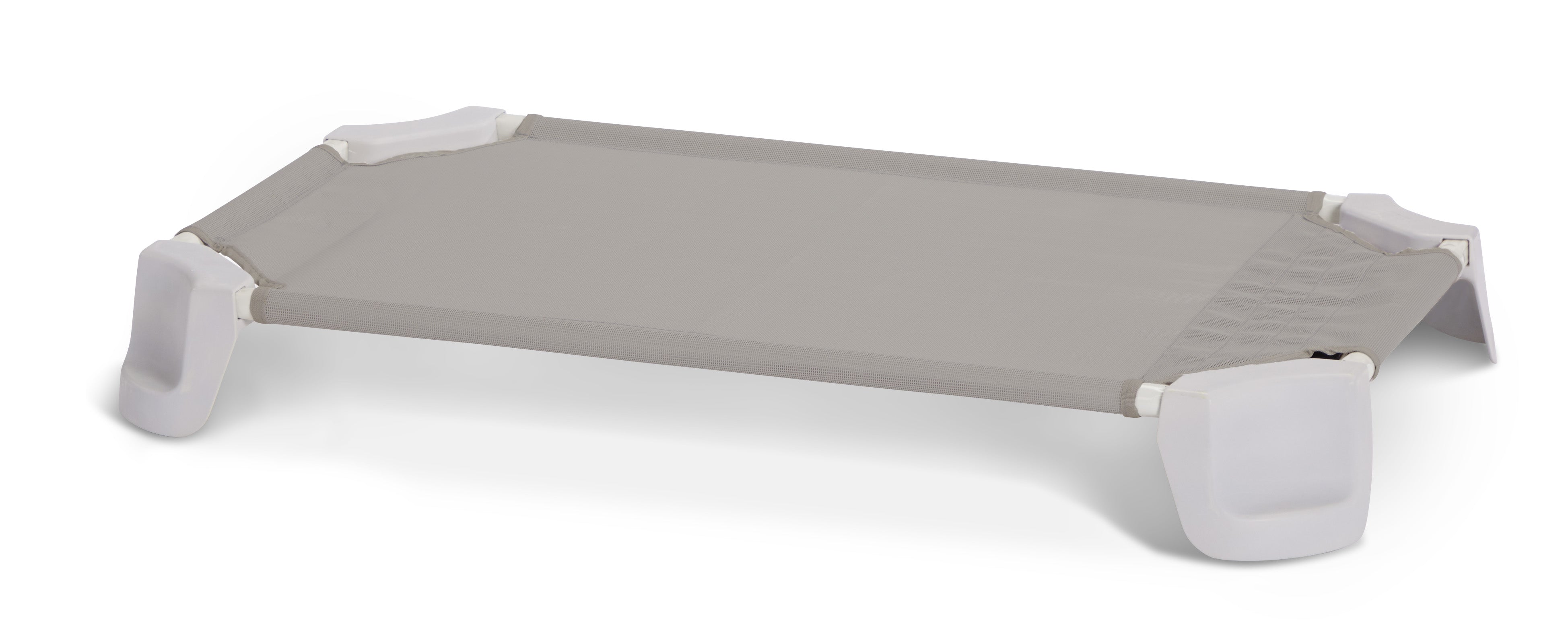 Jonti-Craft® QuietTime Daycare Cot - Four-Pack
