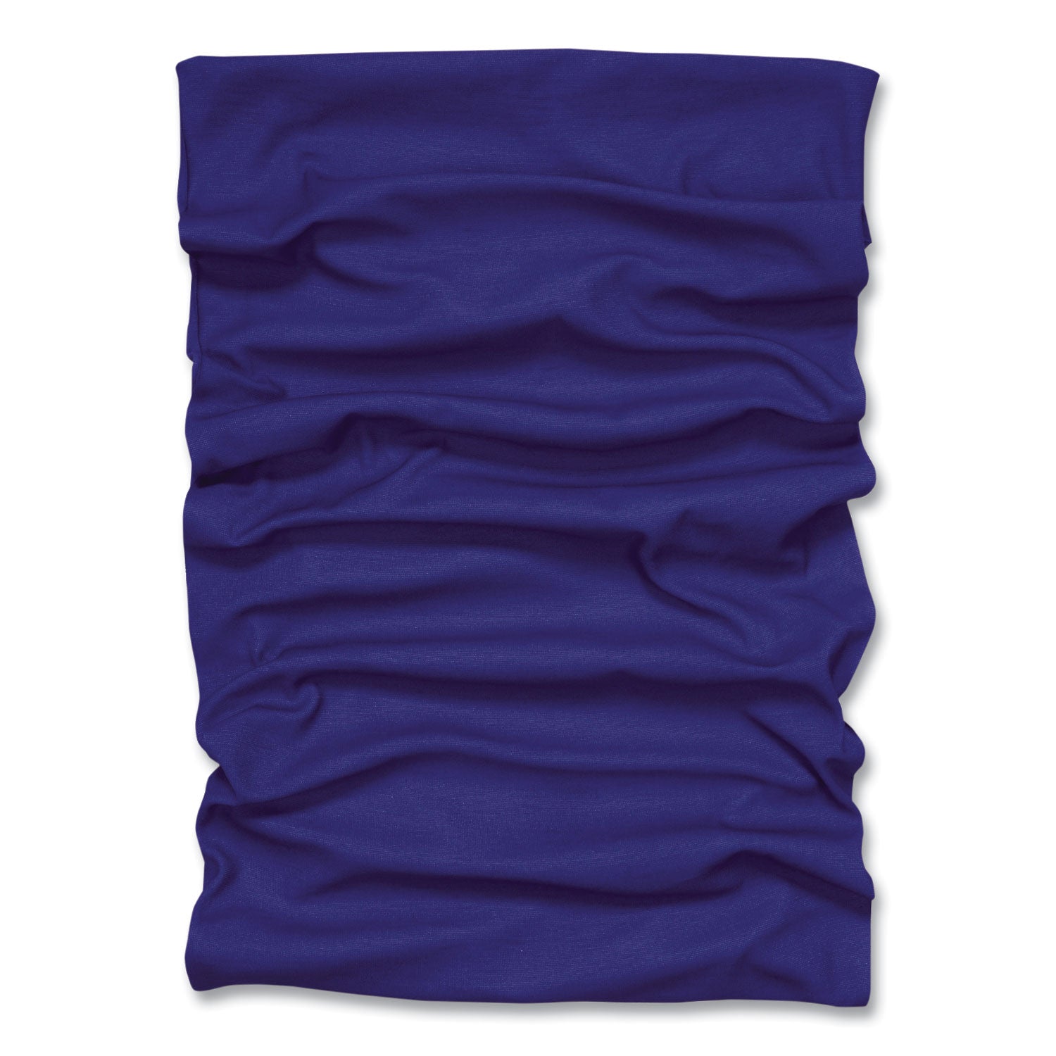 Ergodyne 6485 Blue Multi-Band