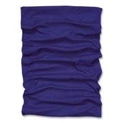 Ergodyne 6485 Blue Multi-Band