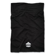 Ergodyne 6487 Cooling Multi-Band - Black