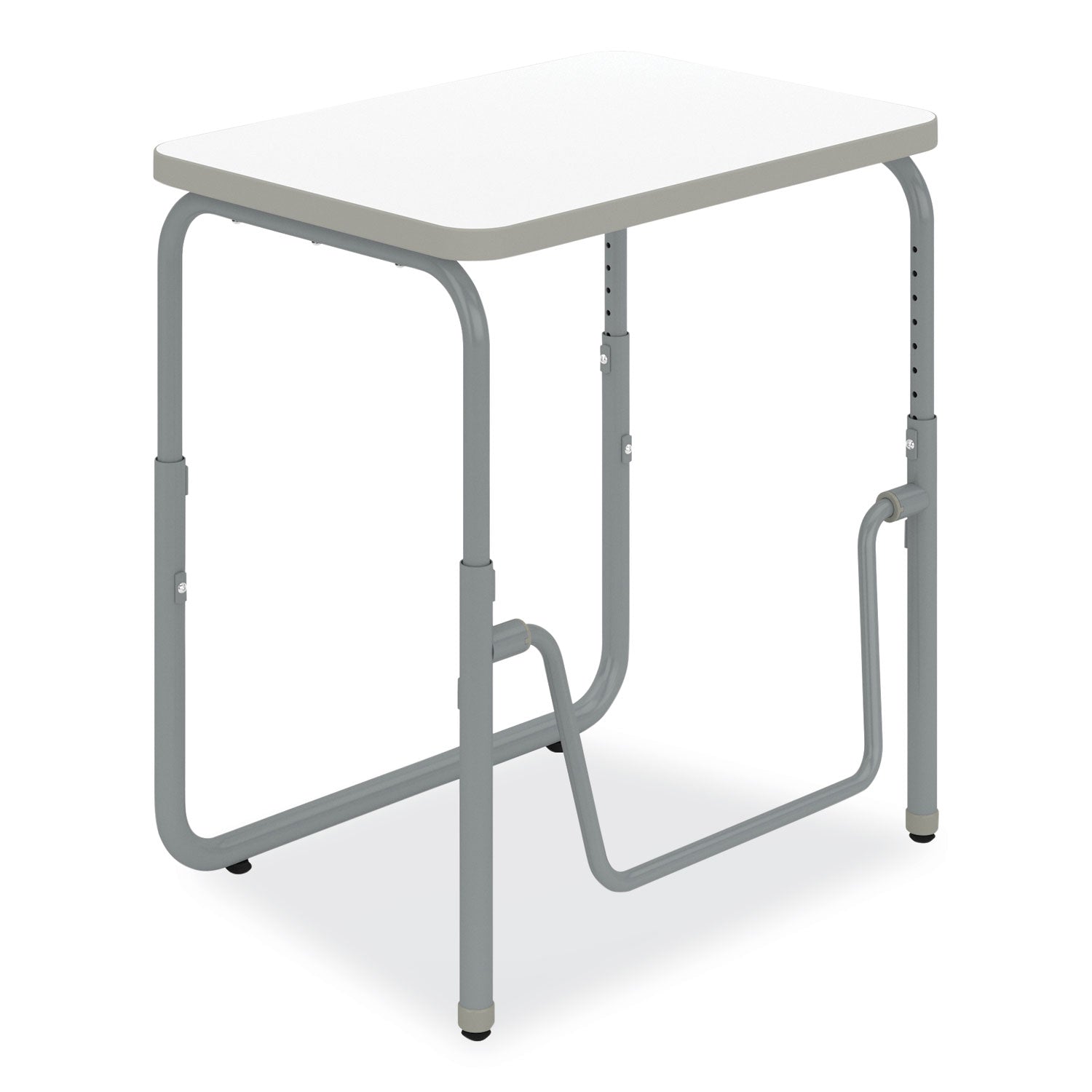 Sdnt Desk Pend Bar 22-30" Drye