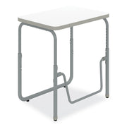 Sdnt Desk Pend Bar 22-30" Drye