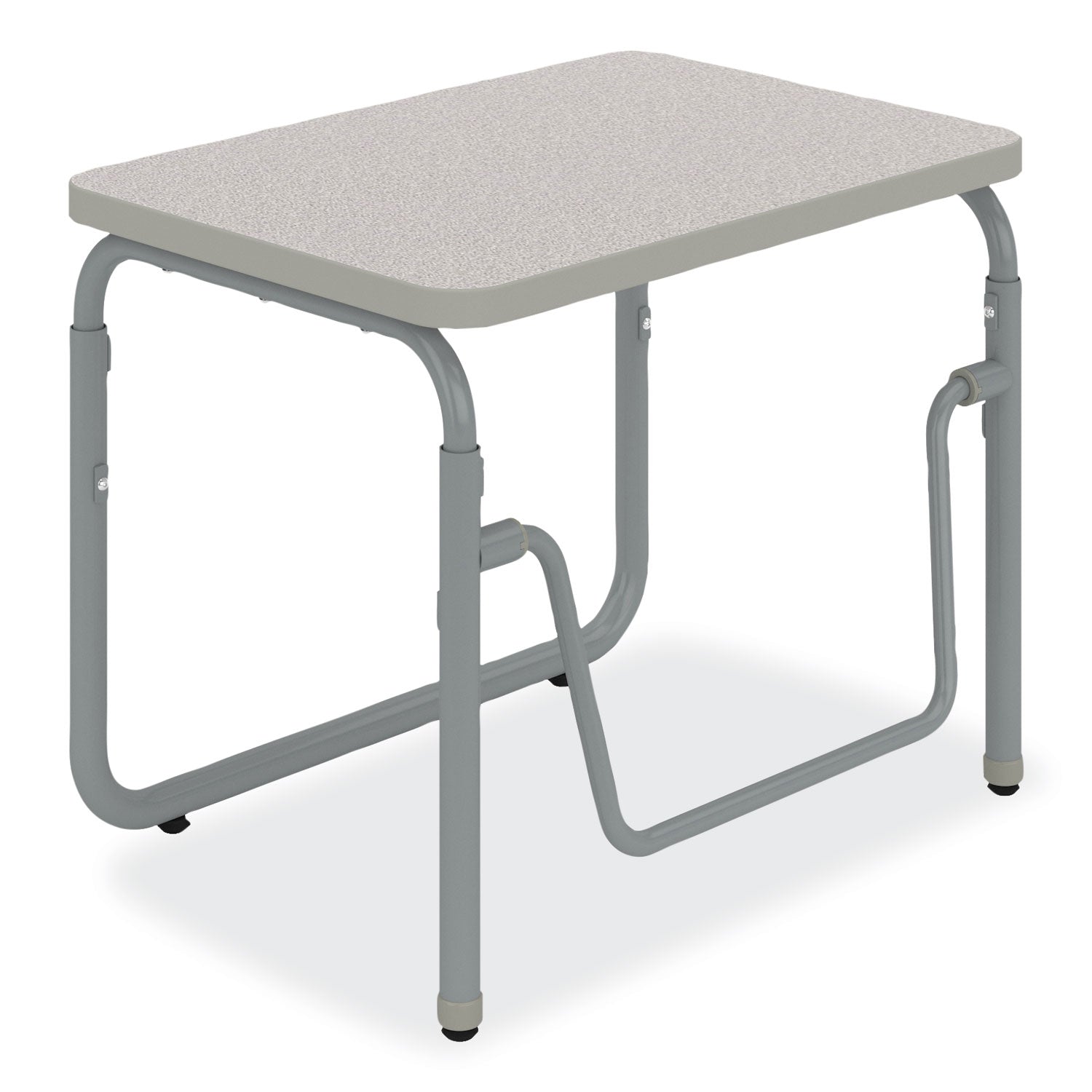 Sdnt Desk Pend Bar 22-30" Gyna
