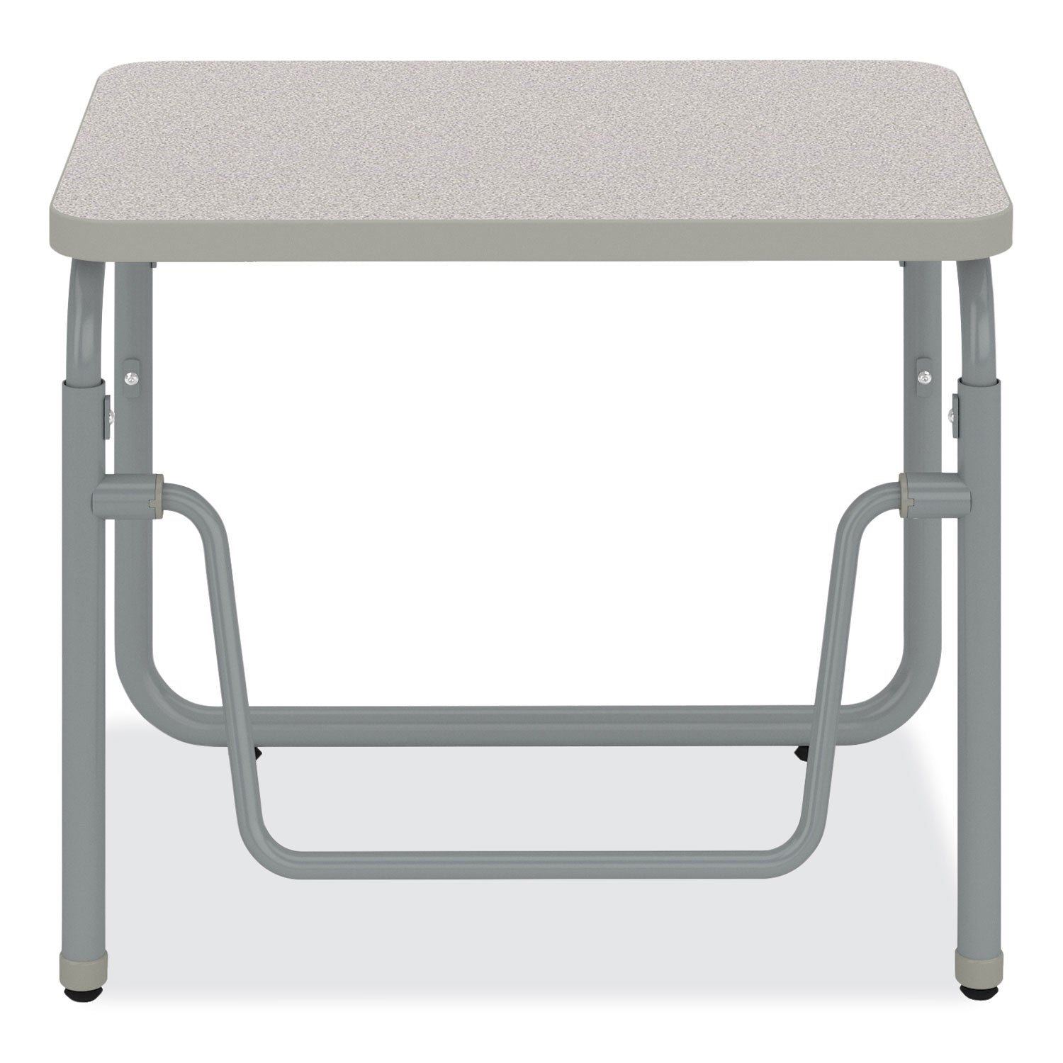 Sdnt Desk Pend Bar 22-30" Gyna