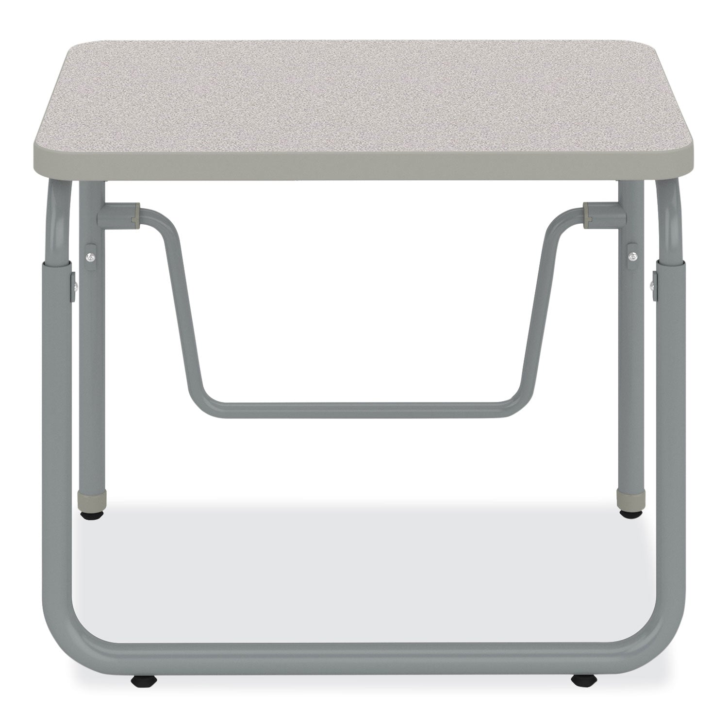 Sdnt Desk Pend Bar 22-30" Gyna