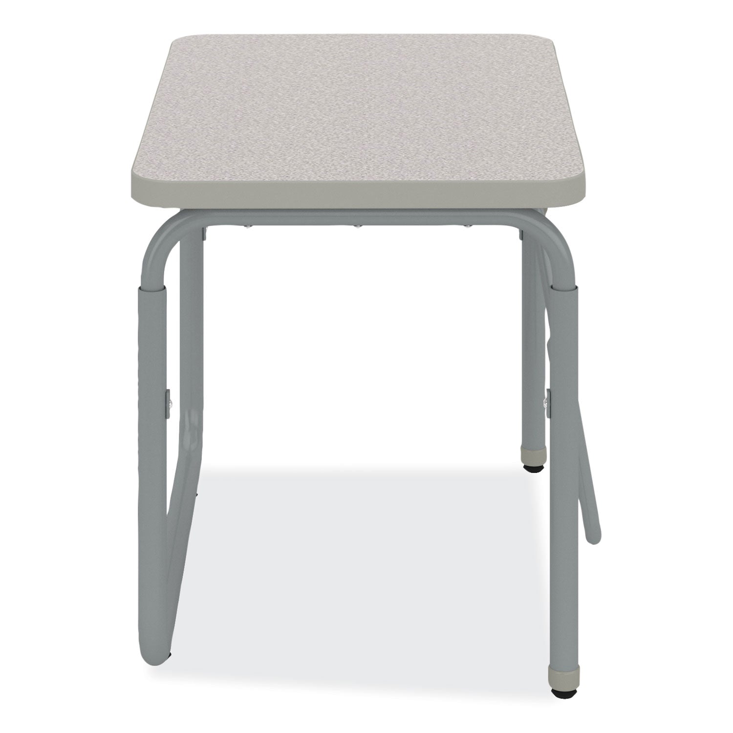 Sdnt Desk Pend Bar 22-30" Gyna