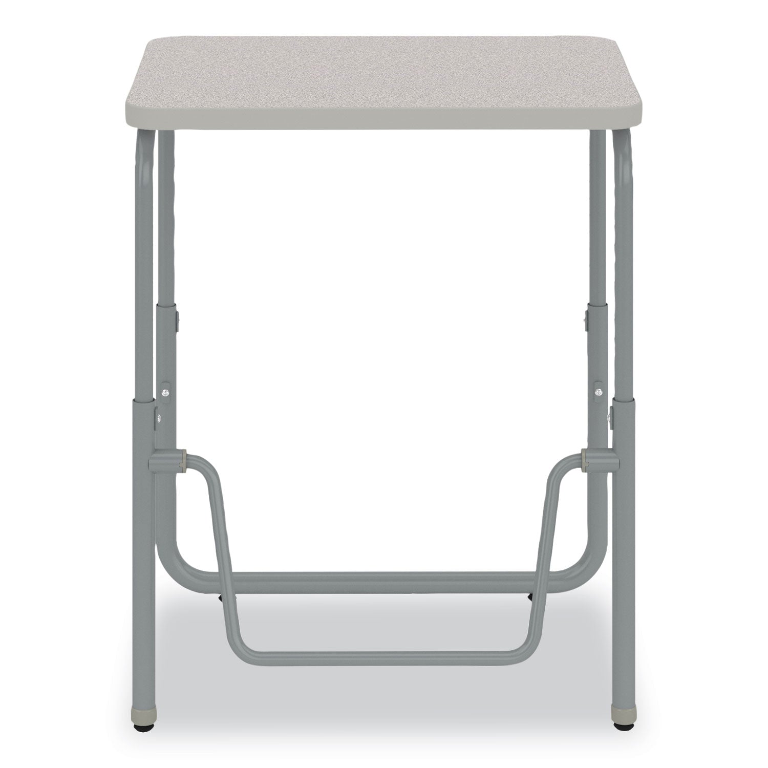 Sdnt Desk Pend Bar 22-30" Gyna