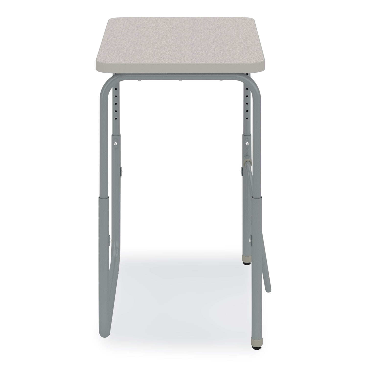 Sdnt Desk Pend Bar 22-30" Gyna