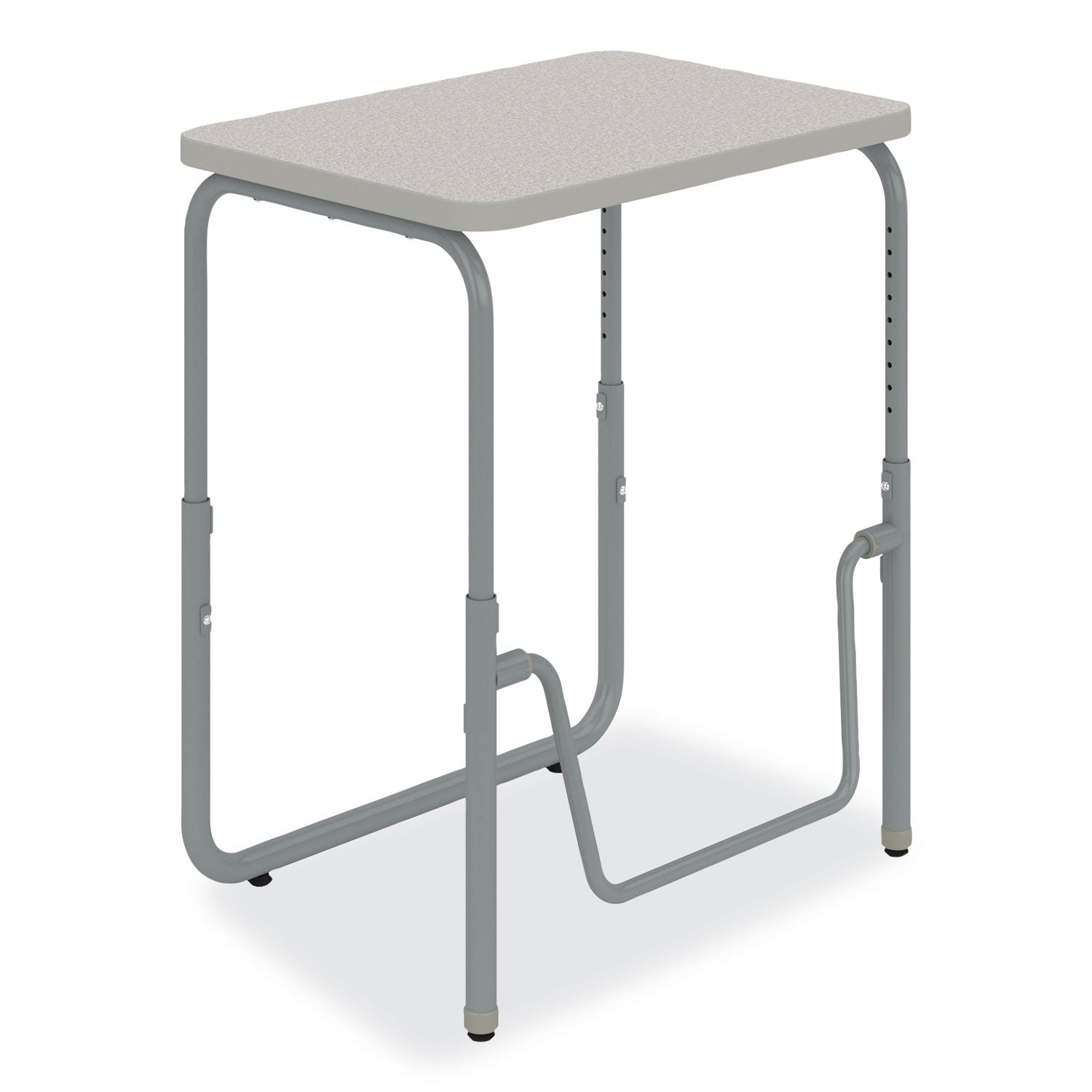 Sdnt Desk Pend Bar 22-30" Gyna