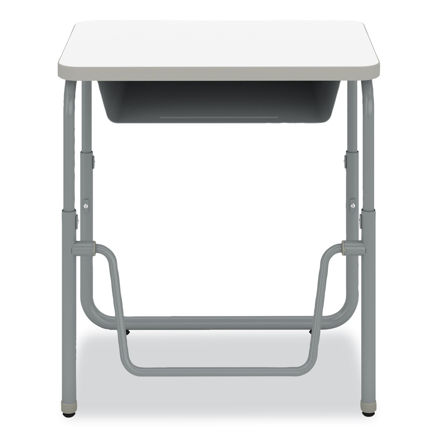 Sdnt Desk Pend 22-30" Bb Drye