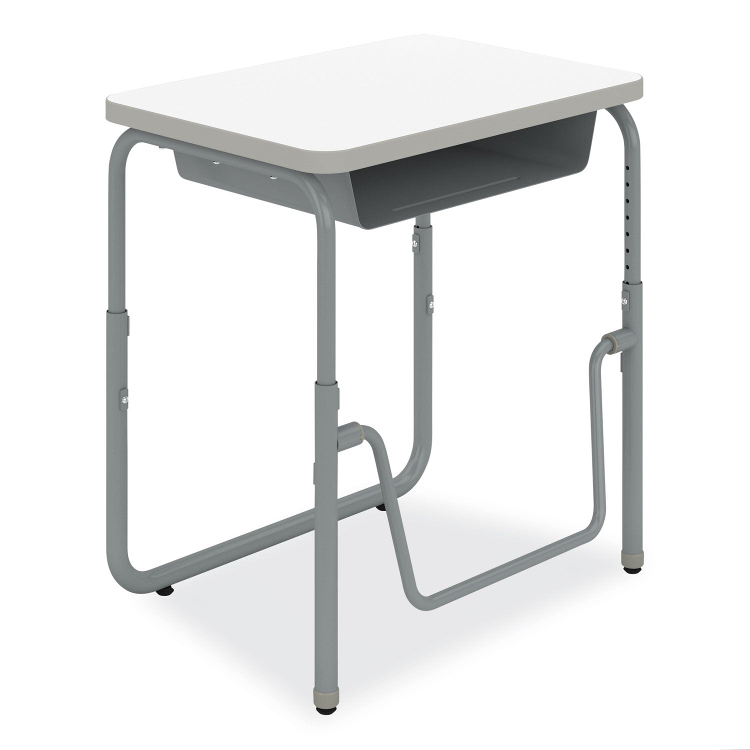 Sdnt Desk Pend 22-30" Bb Drye