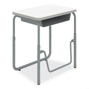 Sdnt Desk Pend 22-30" Bb Drye