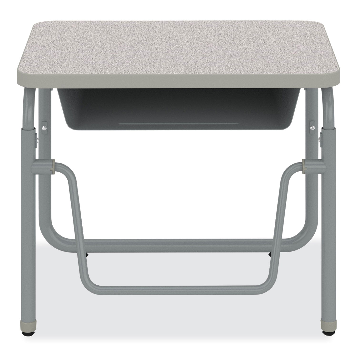 Sdnt Desk Pend 22-30" Bb Gyna