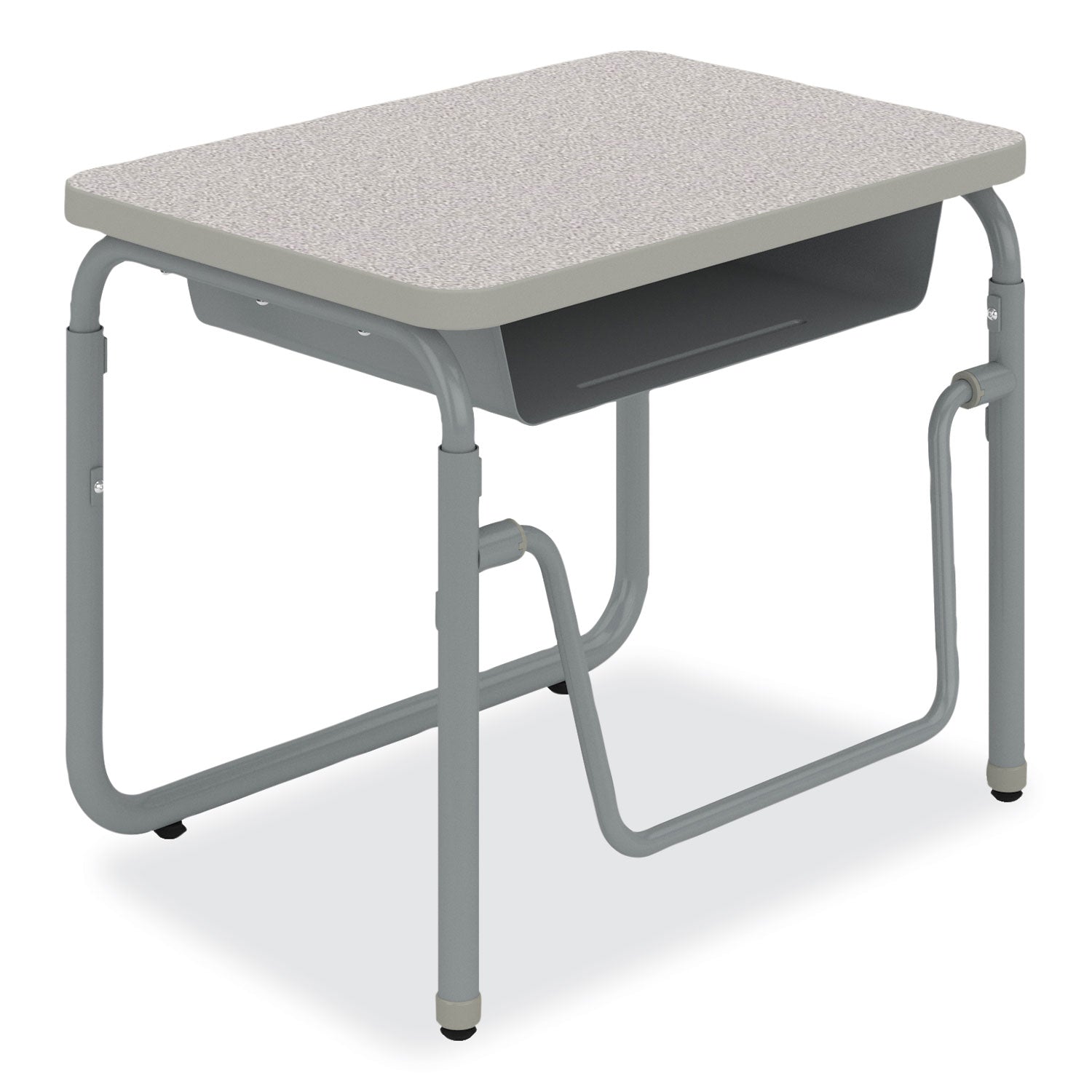 Sdnt Desk Pend 22-30" Bb Gyna