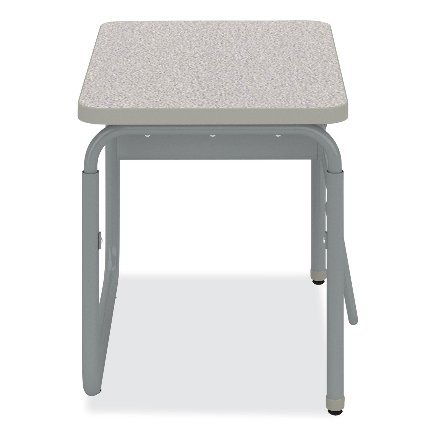 Sdnt Desk Pend 22-30" Bb Gyna