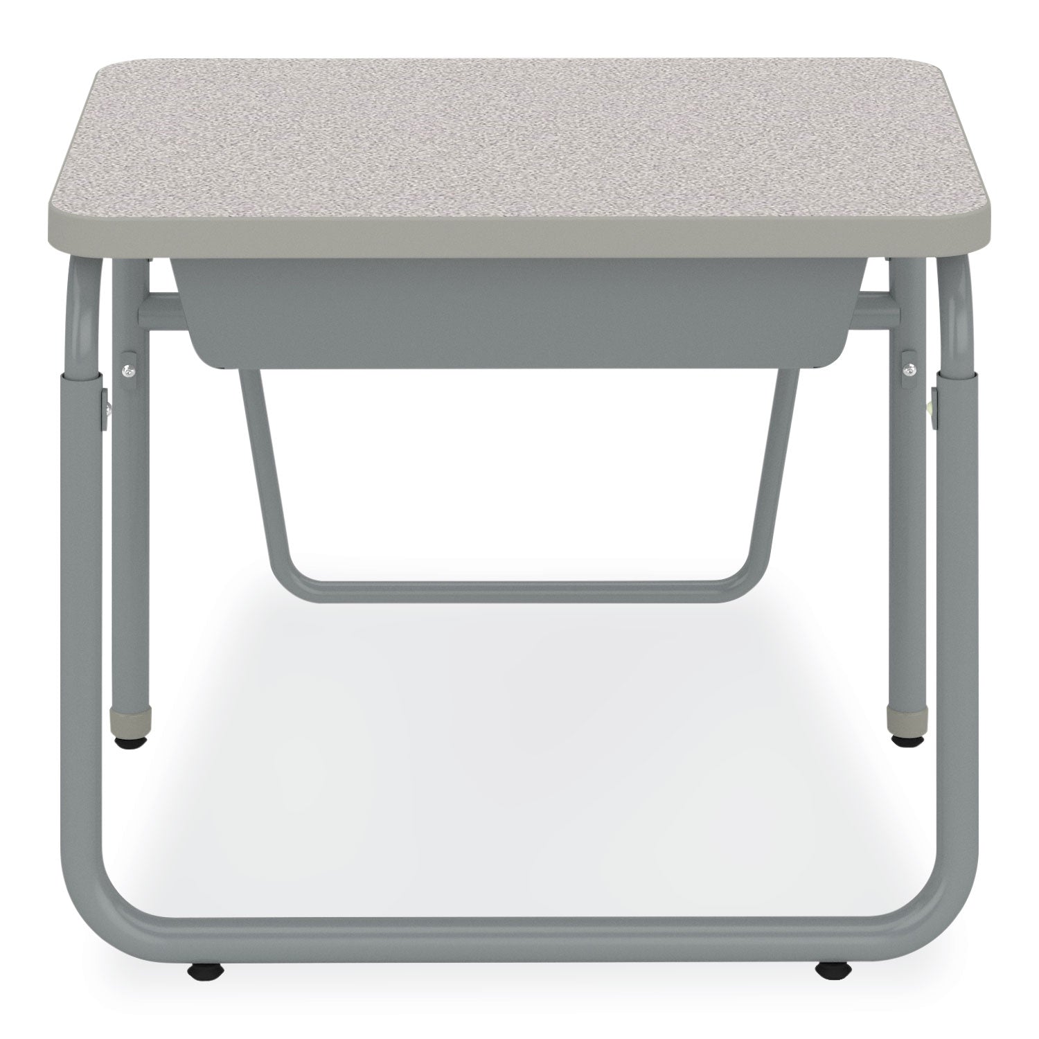 Sdnt Desk Pend 22-30" Bb Gyna